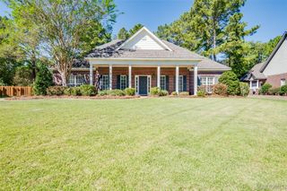 8407 Vintage Way, Montgomery, AL 36116