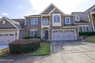 75 Shadow Creek Court, Pinehurst, NC 28374