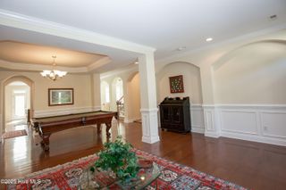 75 Shadow Creek Court, Pinehurst, NC 28374