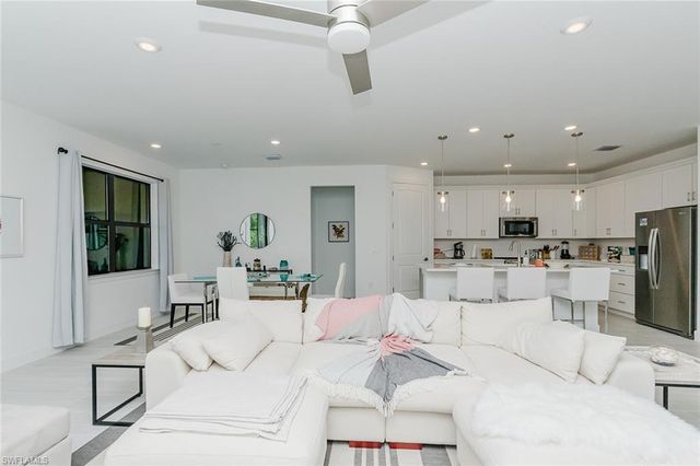 5939 Gala DR, Ave Maria, FL 34142