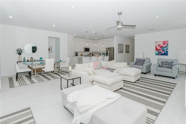 5939 Gala DR, Ave Maria, FL 34142