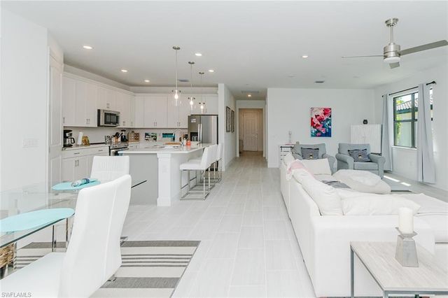 5939 Gala DR, Ave Maria, FL 34142