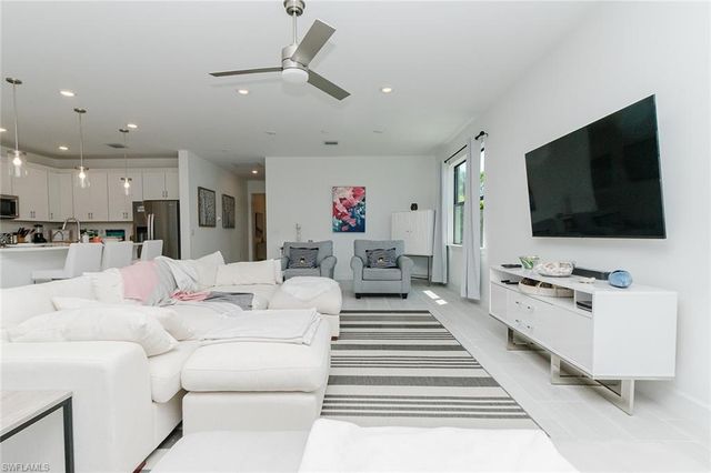 5939 Gala DR, Ave Maria, FL 34142