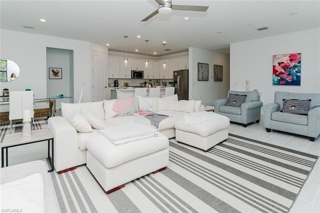 5939 Gala DR, Ave Maria, FL 34142