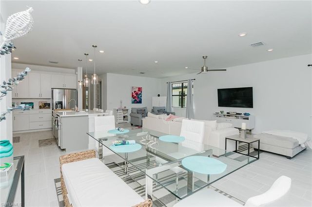 5939 Gala DR, Ave Maria, FL 34142