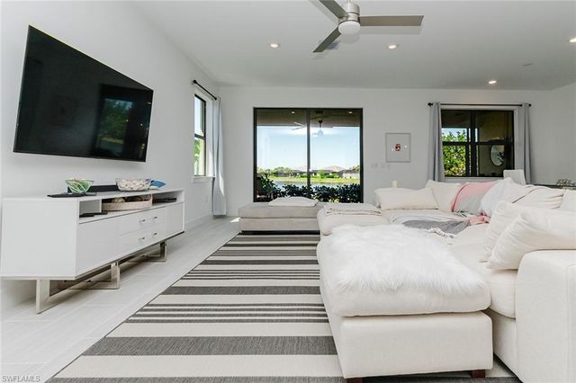 5939 Gala DR, Ave Maria, FL 34142