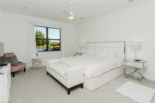 5939 Gala DR, Ave Maria, FL 34142