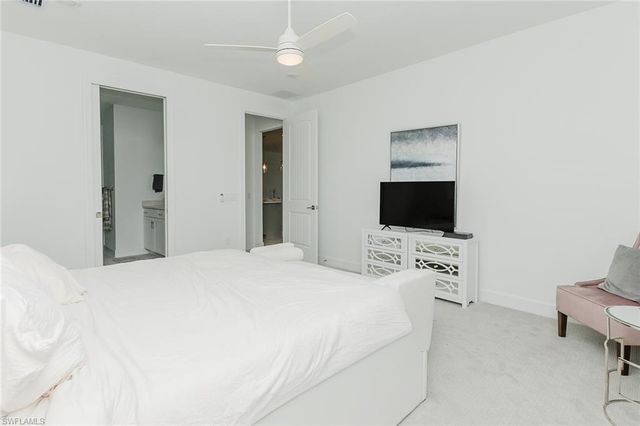 5939 Gala DR, Ave Maria, FL 34142