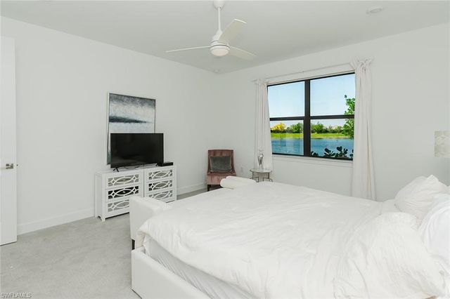 5939 Gala DR, Ave Maria, FL 34142