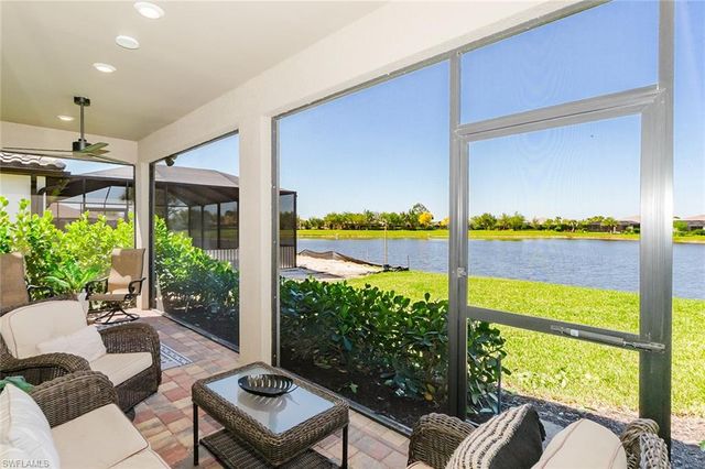 5939 Gala DR, Ave Maria, FL 34142