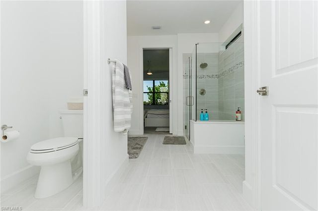 5939 Gala DR, Ave Maria, FL 34142