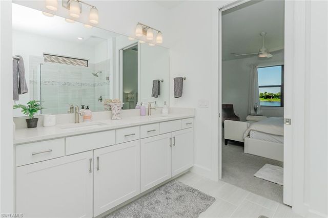 5939 Gala DR, Ave Maria, FL 34142