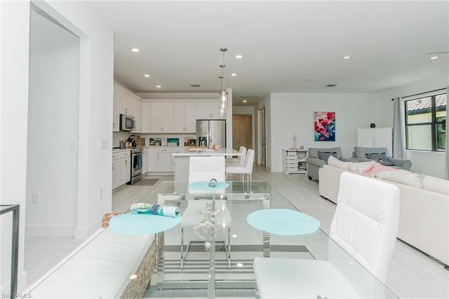 5939 Gala DR, Ave Maria, FL 34142