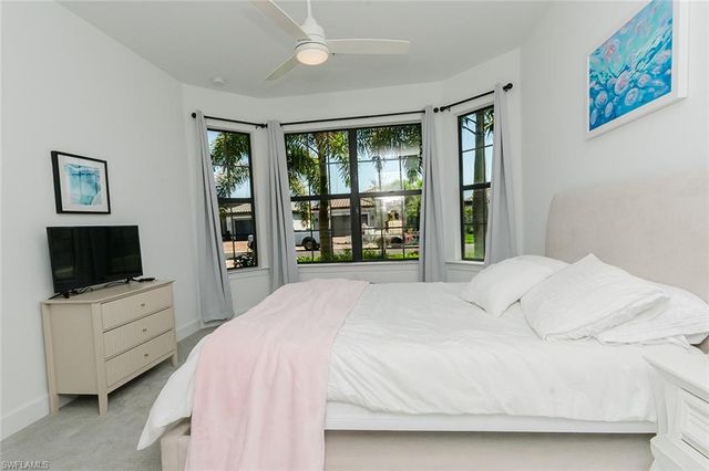 5939 Gala DR, Ave Maria, FL 34142