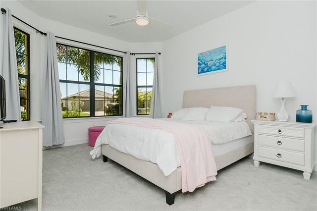 5939 Gala DR, Ave Maria, FL 34142