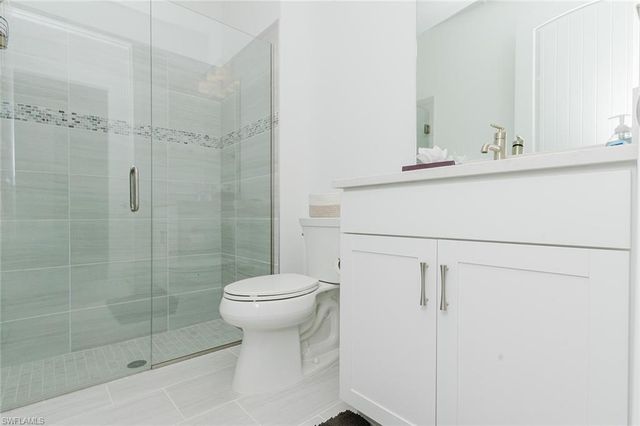 5939 Gala DR, Ave Maria, FL 34142