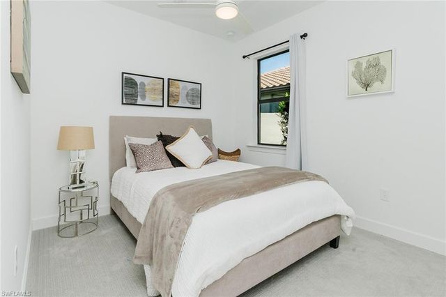 5939 Gala DR, Ave Maria, FL 34142