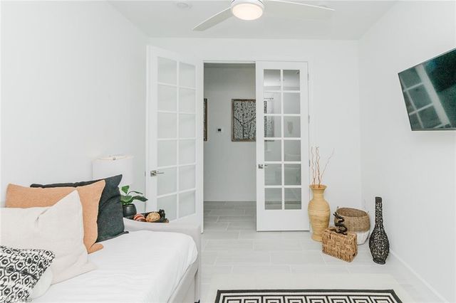 5939 Gala DR, Ave Maria, FL 34142