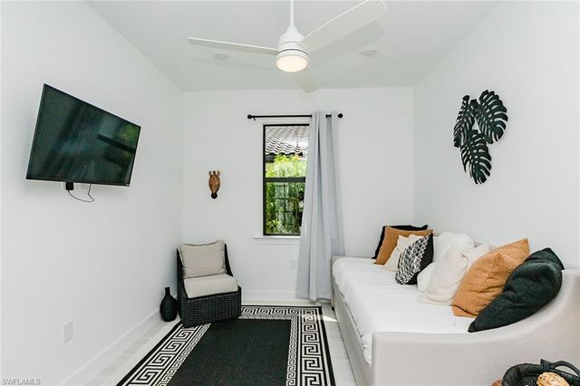 5939 Gala DR, Ave Maria, FL 34142