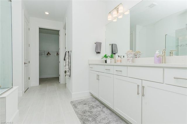 5939 Gala DR, Ave Maria, FL 34142