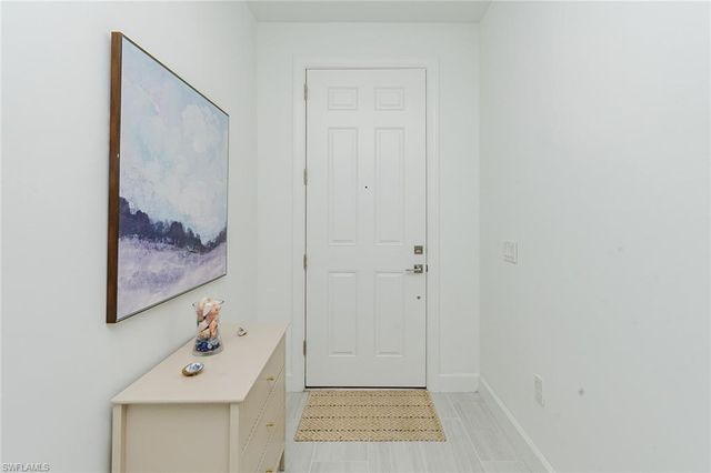 5939 Gala DR, Ave Maria, FL 34142