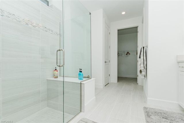 5939 Gala DR, Ave Maria, FL 34142