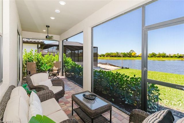 5939 Gala DR, Ave Maria, FL 34142