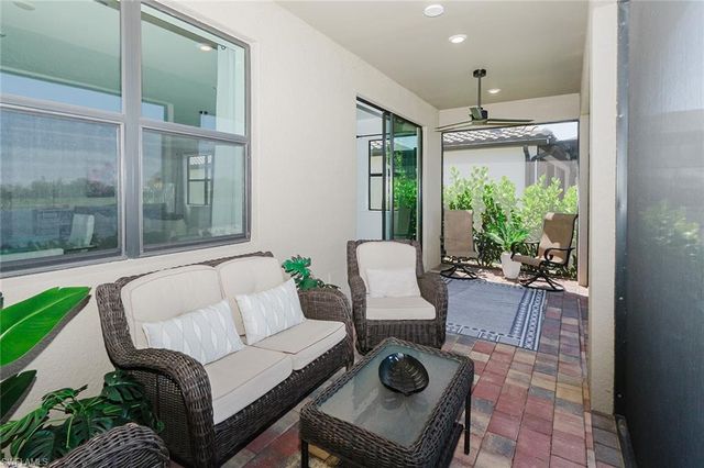 5939 Gala DR, Ave Maria, FL 34142