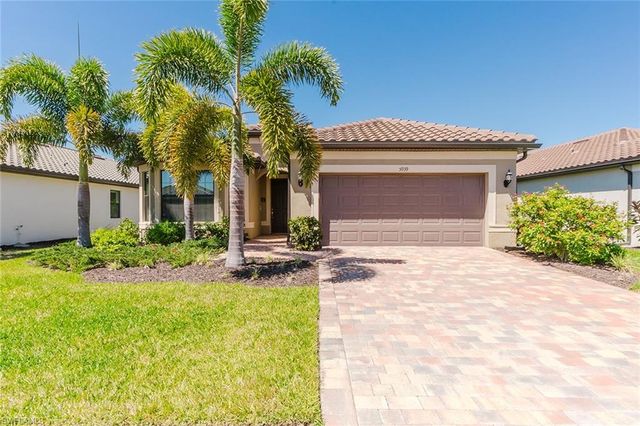 5939 Gala DR, Ave Maria, FL 34142
