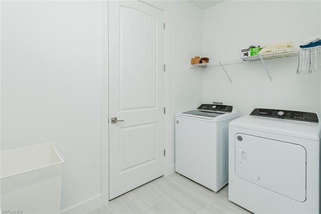 5939 Gala DR, Ave Maria, FL 34142