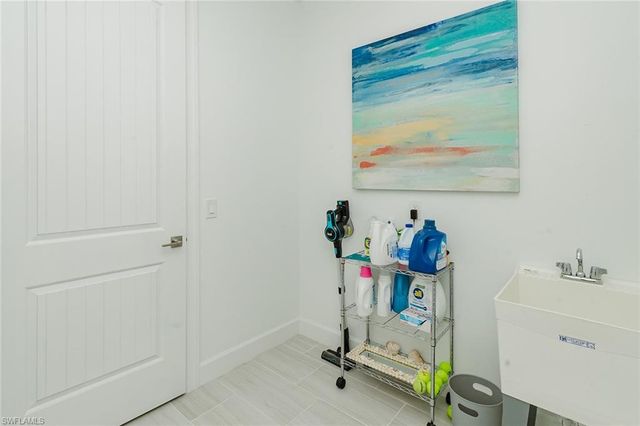 5939 Gala DR, Ave Maria, FL 34142