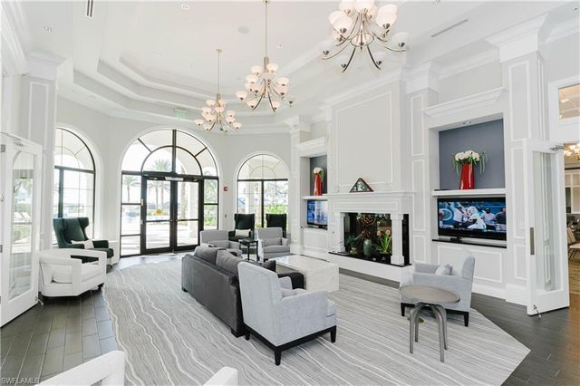 5939 Gala DR, Ave Maria, FL 34142