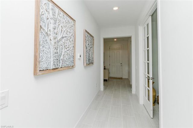 5939 Gala DR, Ave Maria, FL 34142