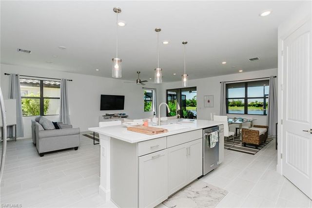 5939 Gala DR, Ave Maria, FL 34142