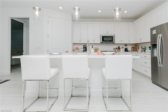 5939 Gala DR, Ave Maria, FL 34142