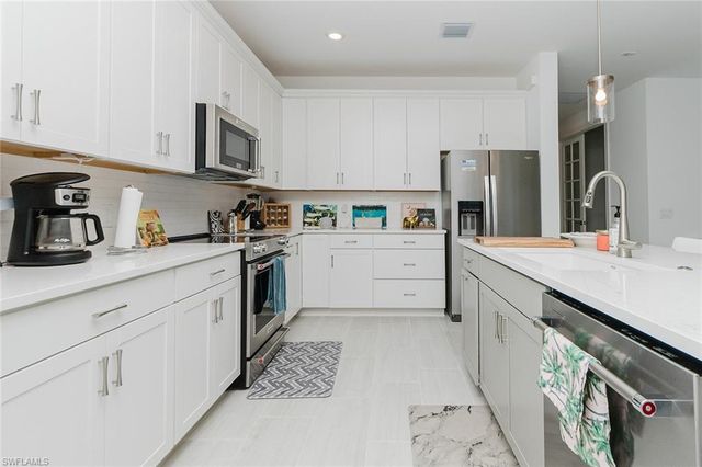 5939 Gala DR, Ave Maria, FL 34142