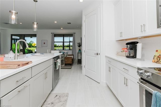 5939 Gala DR, Ave Maria, FL 34142