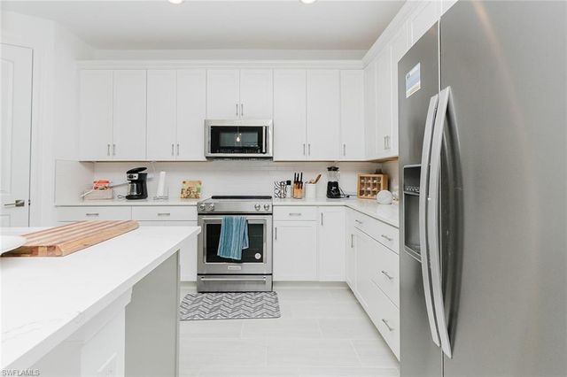 5939 Gala DR, Ave Maria, FL 34142