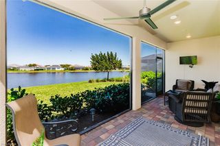 5939 Gala DR, Ave Maria, FL 34142