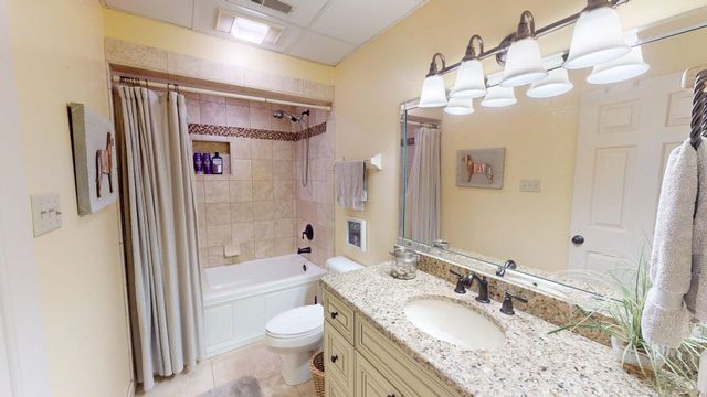 153 DOGWOOD PT, Savannah, TN 38372