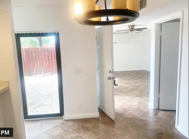 3915 Victoria Drive NE, West Palm Beach, FL 33406