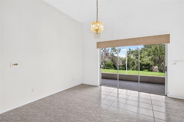 12608 LAKE RIDGE CIRCLE, Clermont, FL 34711