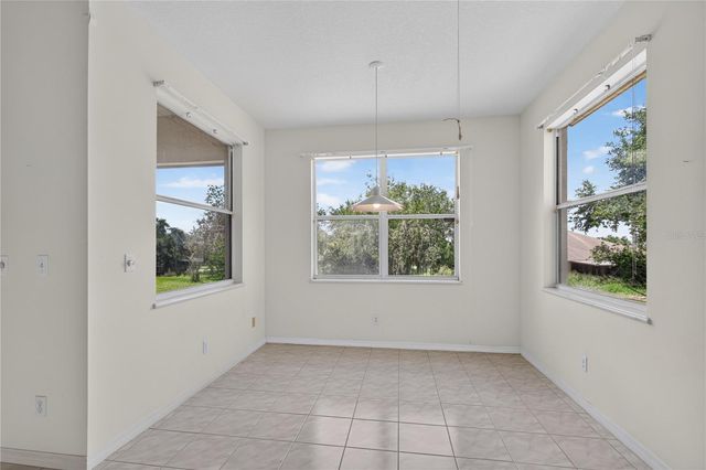 12608 LAKE RIDGE CIRCLE, Clermont, FL 34711
