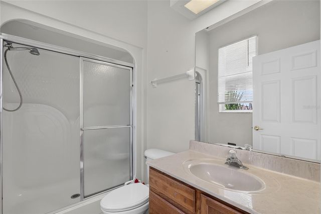 12608 LAKE RIDGE CIRCLE, Clermont, FL 34711