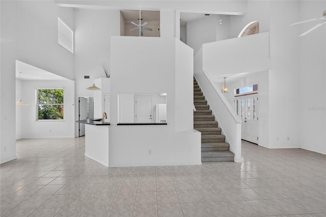 12608 LAKE RIDGE CIRCLE, Clermont, FL 34711
