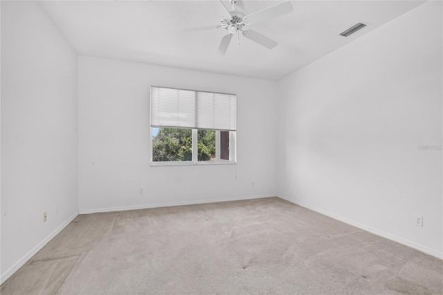 12608 LAKE RIDGE CIRCLE, Clermont, FL 34711