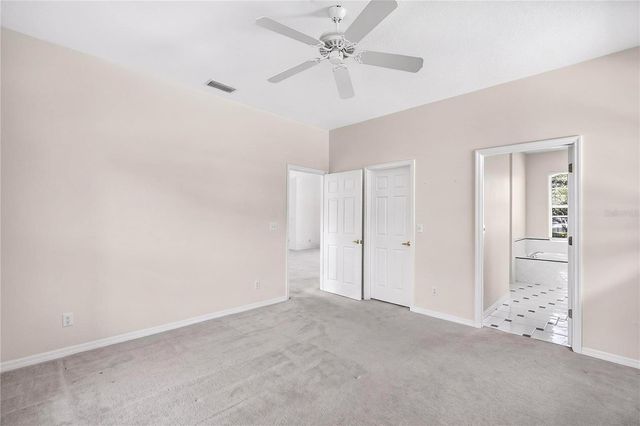 12608 LAKE RIDGE CIRCLE, Clermont, FL 34711