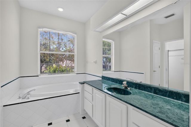 12608 LAKE RIDGE CIRCLE, Clermont, FL 34711