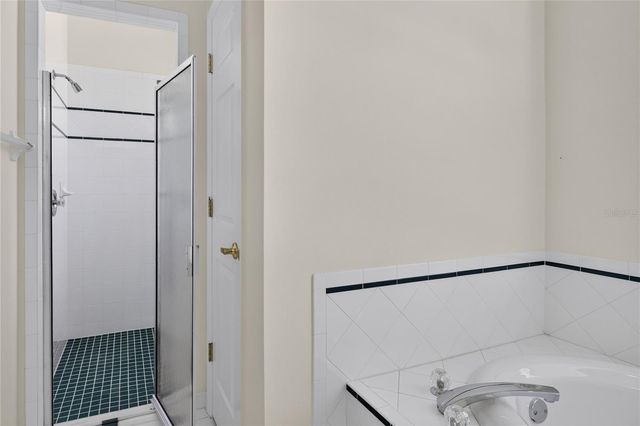 12608 LAKE RIDGE CIRCLE, Clermont, FL 34711