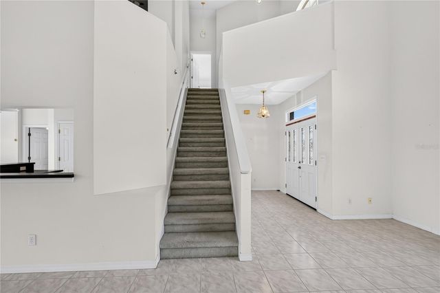 12608 LAKE RIDGE CIRCLE, Clermont, FL 34711